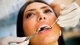 Wisdom Teeth Removal Near Me in Chicago