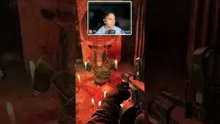 CULTIST KNIFE STASH SPOTS 