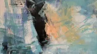 (free) asap rocky// james blake// plantcham type beat