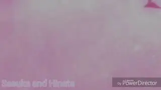 {AMV} Глаза карие