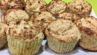 Кето Кексы