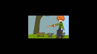 первый дождь из слизней в terraria 