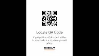 Connecting Your Traeger Grill to WiFi | Traeger