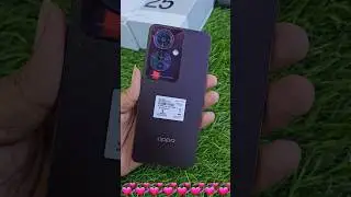 #trending #das_telecom #fry #unboxing #smartphone #cr7