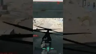#battlefield2042 #ps4 #clips #videogames #battlefield