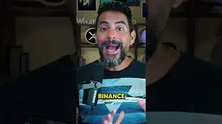 💥 GRAN NOTICIA PARA BITCOIN ¿Comienza SUBIDA? | Criptomonedas Noticias hoy #bitcoin #crypto #shorts