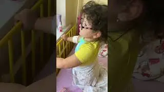 БЫВАЕТ И ГРУСТИМ😢#дашаклюева