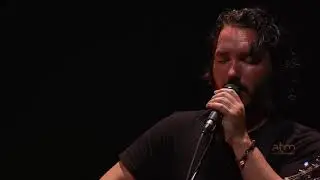 Jason Hudon Live - Les plus belles des années (Une toune à la fois : Épisode 1)