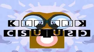 Klasky Csupo Remake Confusion!