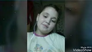 Ааааааааааааааааа