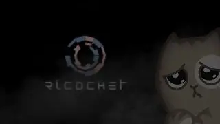 ПОЧЕМУ RICOCHET ПРОВАЛИЛСЯ?!