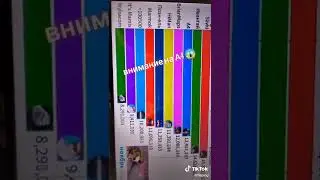 а4😱😱😱😱😱