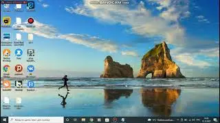 скачать турбо впн на пк windows7,8,10