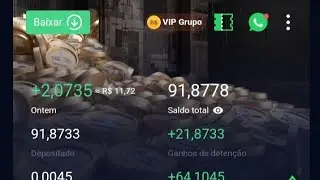 Novidade na BEE-FUND Token BEEB.2.0 Aproveite Essa Grandiosa Oportunidade