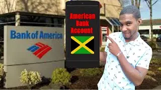 Discover the Fastest Way to Create an American Bank Account with Payoneer
