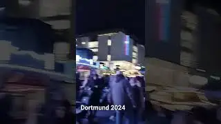1 февраля 2024 г.