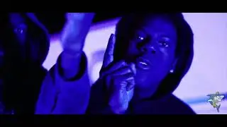 ishowspeed - i don’t like you clean