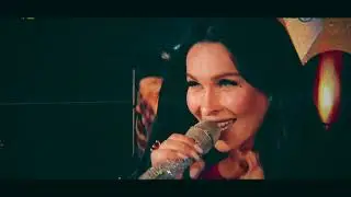 Оксана Ковалевская(Сегодня к маме я приехала домой)