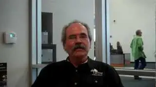 Customer Testimonial for Howdy Honda near Buda Texas | New and Used Honda Car Dealership
