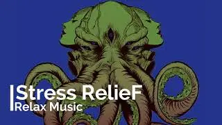 Electric Octopus - Concentrated Juice
