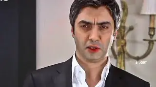 حالات واتس اب مراد علمدار 🔥🤎 تهديد اسكندر الكبير ✌مسلسل وادي الذئاب الجزء الرابع