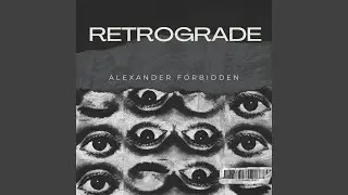 RETROGRADE