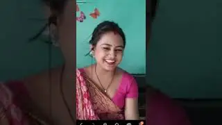 Tango live | periscope live | 11💖💔💘 