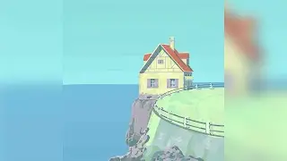 coast ~ tills chills