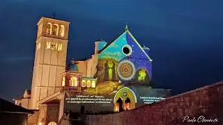 Assisi 31/12/2024