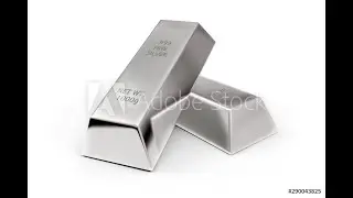 Why you should wait to buy Silver