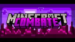 COMO INSTALAR O MODPACK MINECRAFT COMBAT #17