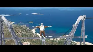 YOSHITOMI FamQ❤️❤️❤️ | МЫ ТУТ, МЫ НЕ КУДА НЕ ДЕЛИСЬ💪🙋‍♂️