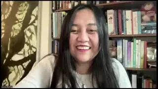 Graduate Studies: Lecture Series 2