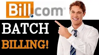 How To Batch Bill Com Api Events (2025)