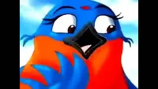 Best of Old Big Babool India advertisement || Bade kaam ki cheez || Bird Advertisement || Chiriarani