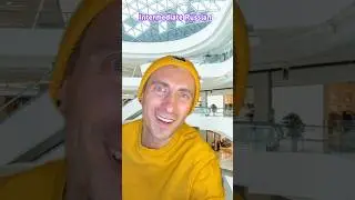 🇷🇺Я понимаю своего учителя, но не понимаю простых русских…