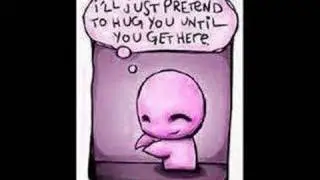 Emo Blobs - Dancing In The Dark