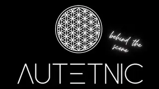 #AutETNIC Project by @MishaGrossu Band & @violetta7736 @emiliarussu2621