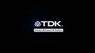klasky csupo in TDK Major but Something went wrong