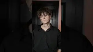 Кащей везде!😱😜