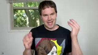Does Autism Cause Weight Gain?