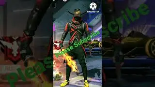 FINALLY EVO  M1040 MAX HO GYA | 50% DISCOUNT ON ALL EVO TOKEN