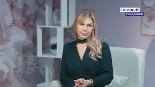 Звезды говорят…