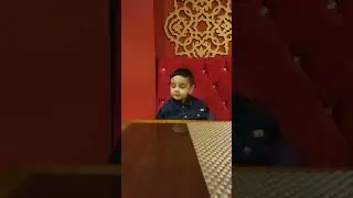 Affan 