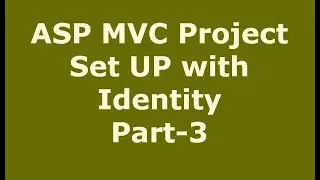 Customizing Identity , Adding Custom Columns into tables before migration