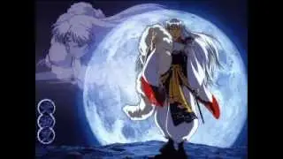 Inuyasha ending 2 latino version full