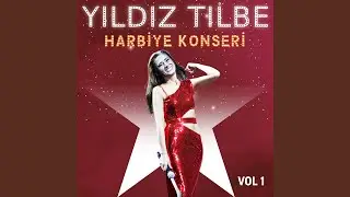 Sana Değer
