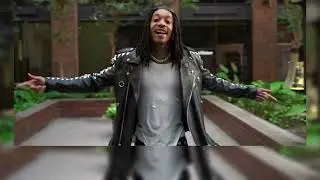 Wiz Khalifa Don't Text Don't Call ft Snoop Dogg