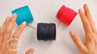 ¿El Rentable Negocio De La Bisutería Creativa Funciona? Es Bueno? Ana Nieto