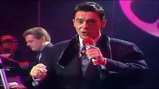 Matt Bianco - Yeh Yeh 1985